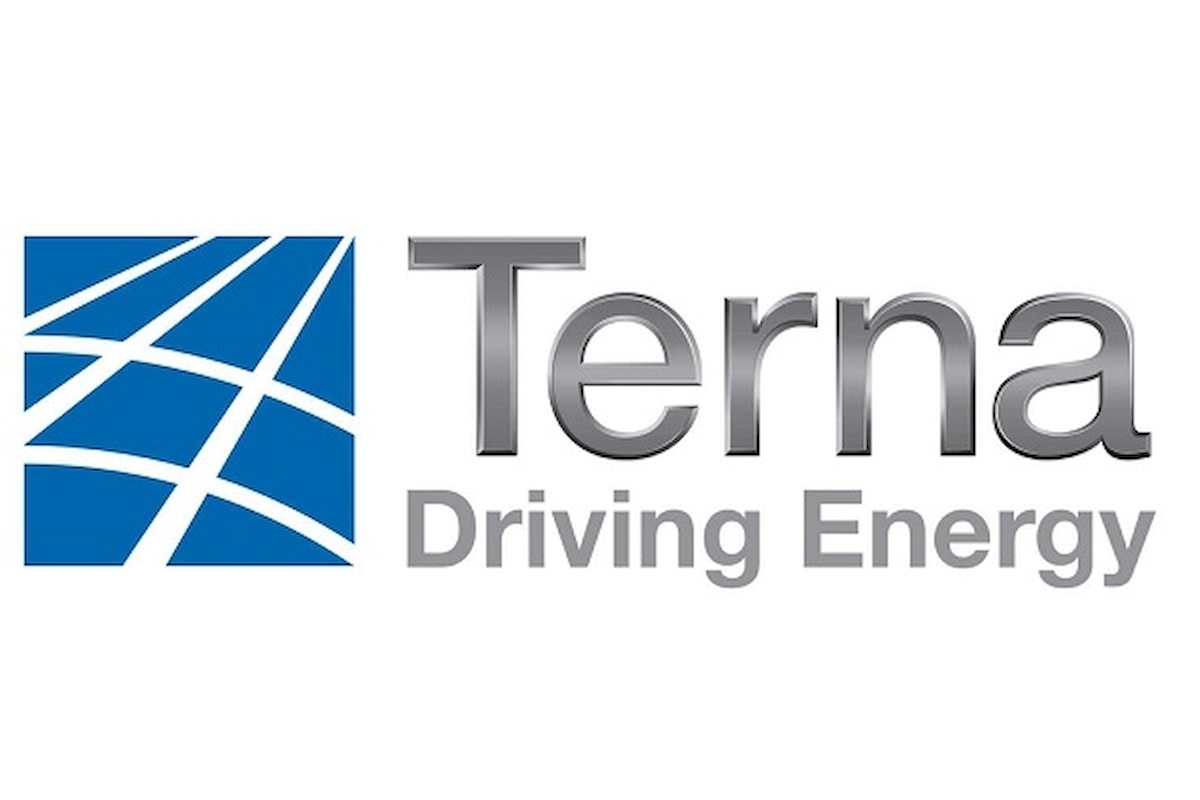 Terna, l’espansione nella Silicon Valley: “Con l’innovazione risolviamo le sfide della transizione energetica”