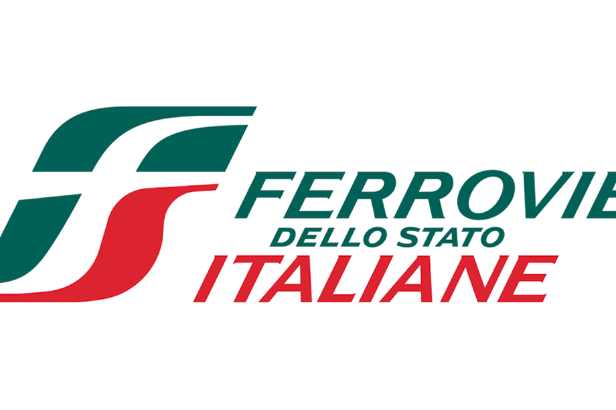 L’Olanda sceglie Gruppo FS: concessione da 1 miliardo per i trasporti della provincia di Fryslan