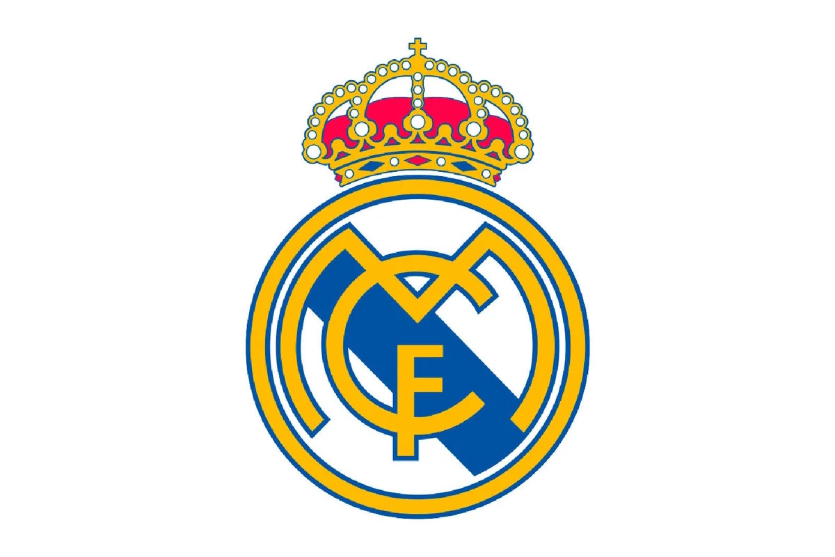 Niente Seleção: Ancelotti continuerà ad allenare il Real Madrid fino al 2026