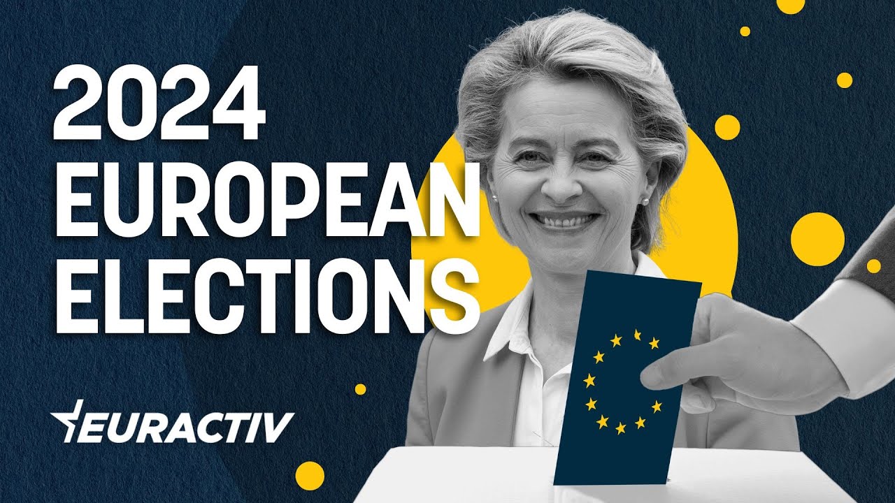 Elezioni europee di giugno: per gli analisti cambieranno gli equilibri politici e le priorità della UE
