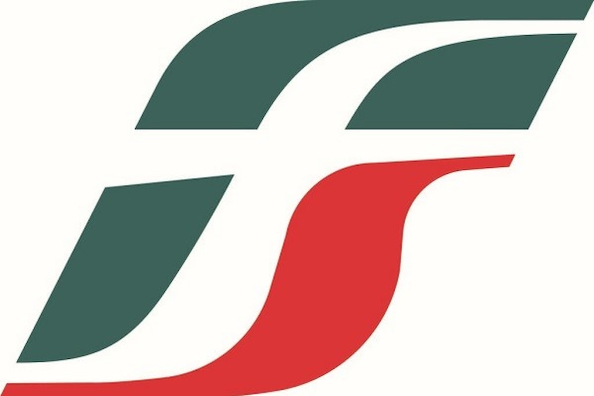 Le sale operative del Gruppo FS: tecnologia e lavoratori al servizio del traffico ferroviario