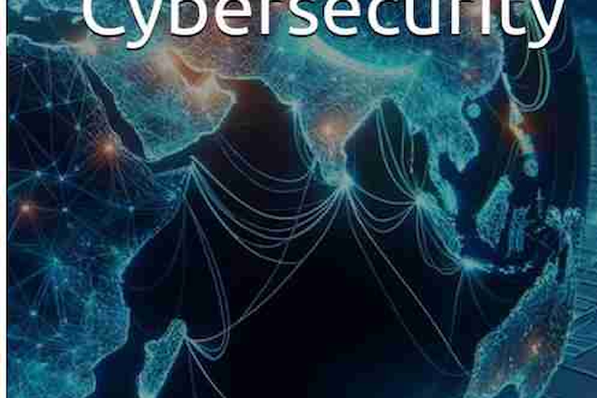Sicurezza IoT: Affronta le Sfide del Futuro Connesso con Consapevolezza
