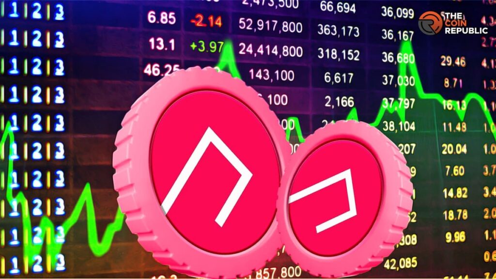 Ribbon Finance: il progetto basato su un'ingegneria DeFi