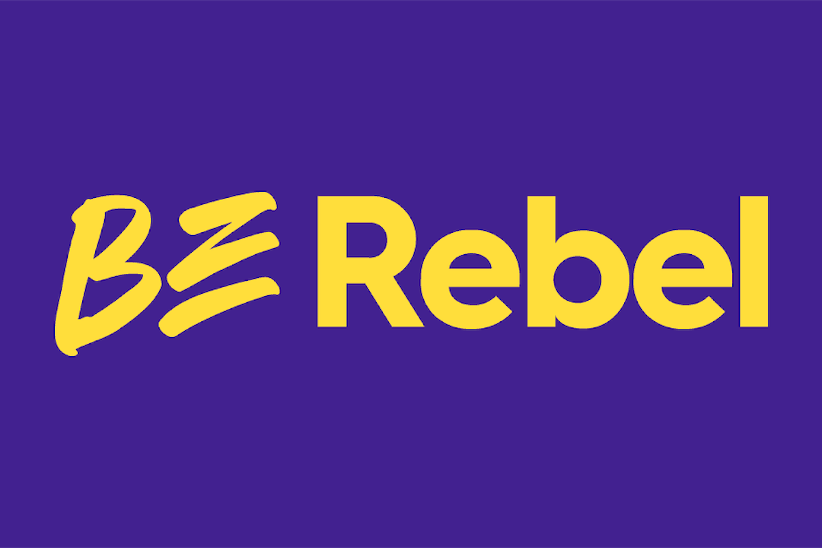 BeRebel: L'Assicurazione Auto su Misura per Te - Flessibile, Conveniente e Tecnologicamente Avanzata