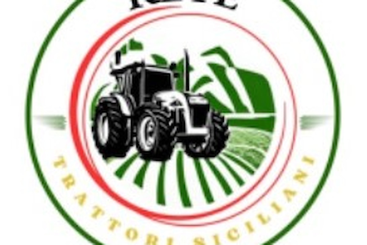 Acquedolci (ME) – Istituito il “Manifesto della Rete degli Agricoltori ed Allevatori Siciliani”