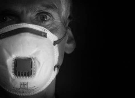 Quando la scienza parla di Inquinamento, molti incompetenti sorridono e offendono. Purtroppo l’allarme è serio “i PM 2,5 uccidono”