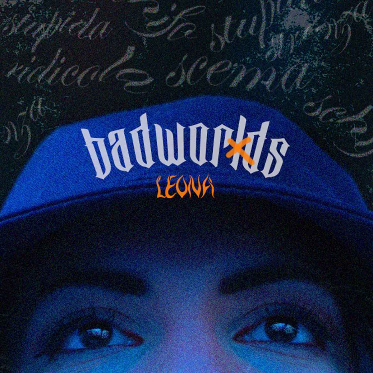 Leona - Il nuovo singolo “Badwords”