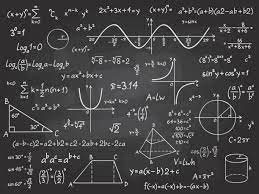 Mettiamo alla Prova le Capacità Matematiche con il Gioco Matiks 3x3: Approccio HOTS Enigmatic per gli Studenti delle Scuole Elementari