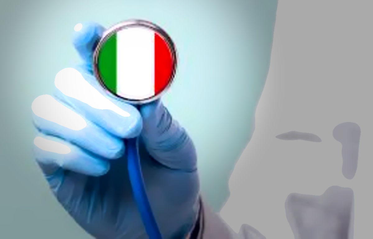 Come è cambiata la sanità in Italia negli ultimi 10 anni in base ai dati dell'Annuario statistico sanitario 2022