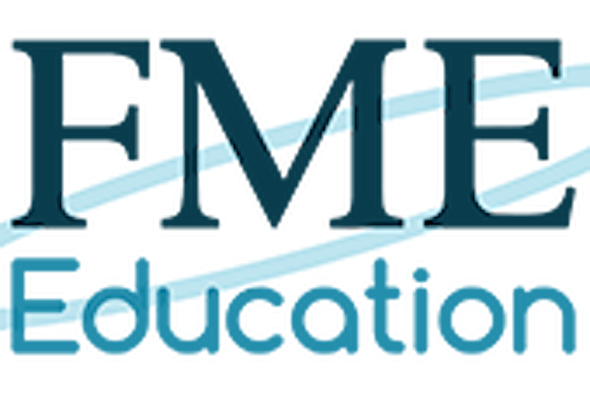 FME Education: l’inclusione degli studenti e la formazione per i docenti-mentori