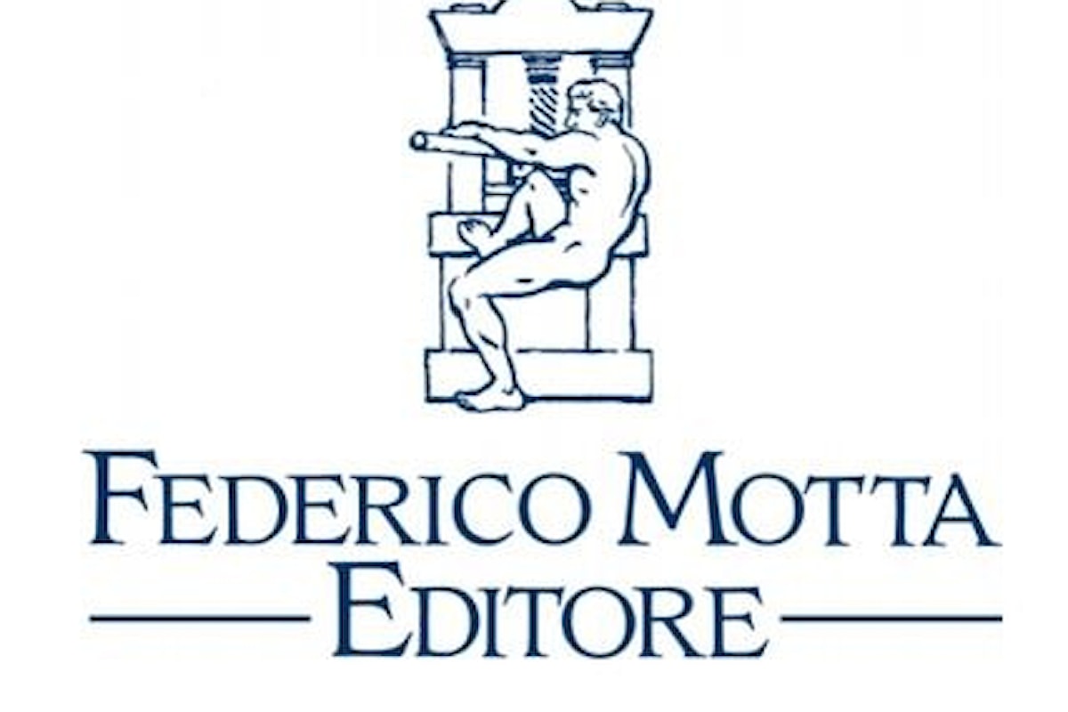 Federico Motta Editore: Montecassino, simbolo di spiritualità e rinascita