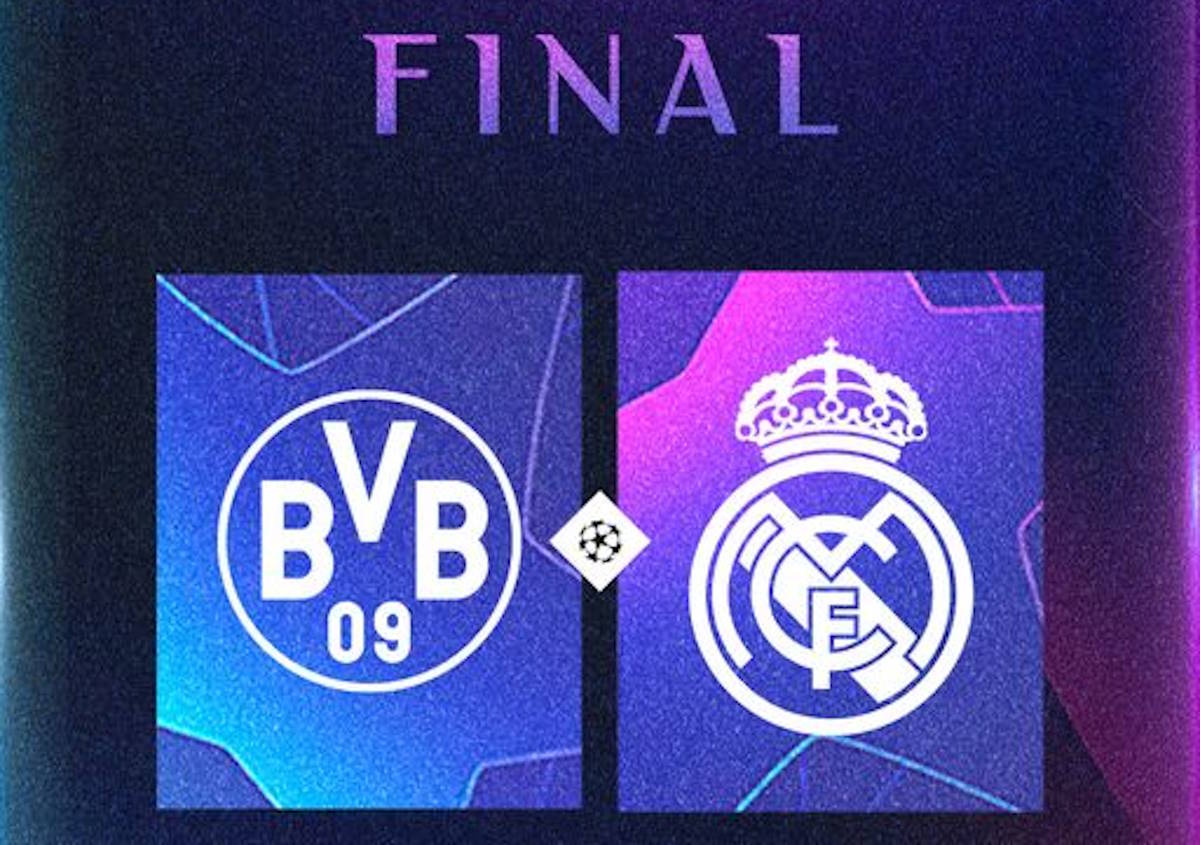 Champions League: Real Madrid batte Bayern Monaco 2-1