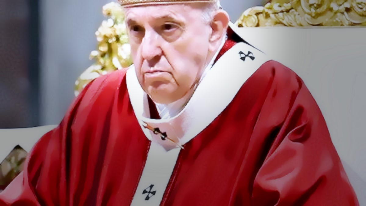 Tra le questioni annose per il Vaticano che il pontificato di Bergoglio si è impegnato ad affrontare ci sono i preti sposati: tutto disatteso dal Papa