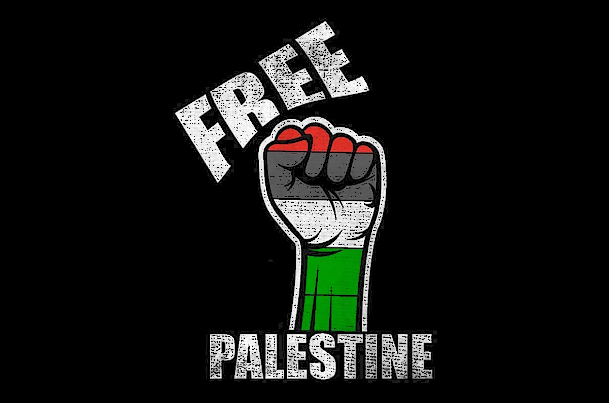 Spagna, Norvegia e Irlanda riconoscono ufficialmente lo Stato di Palestina