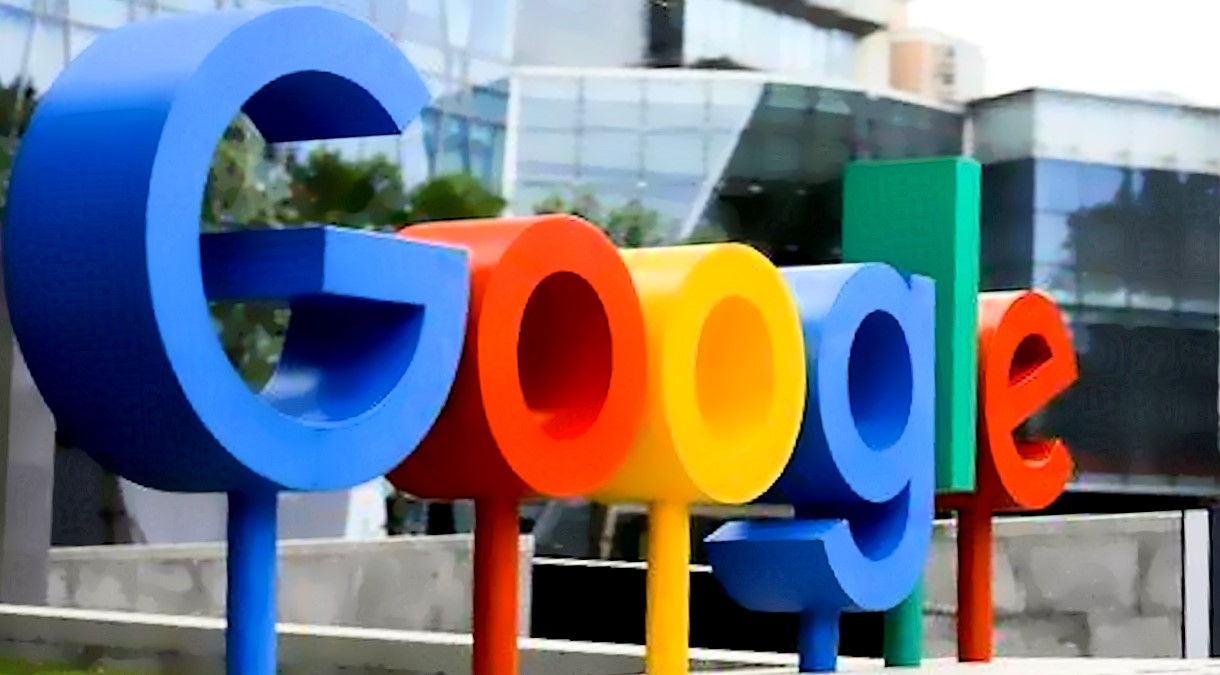 Google Italia accusata di un'evasione stimata (multe comprese) intorno al miliardo di euro