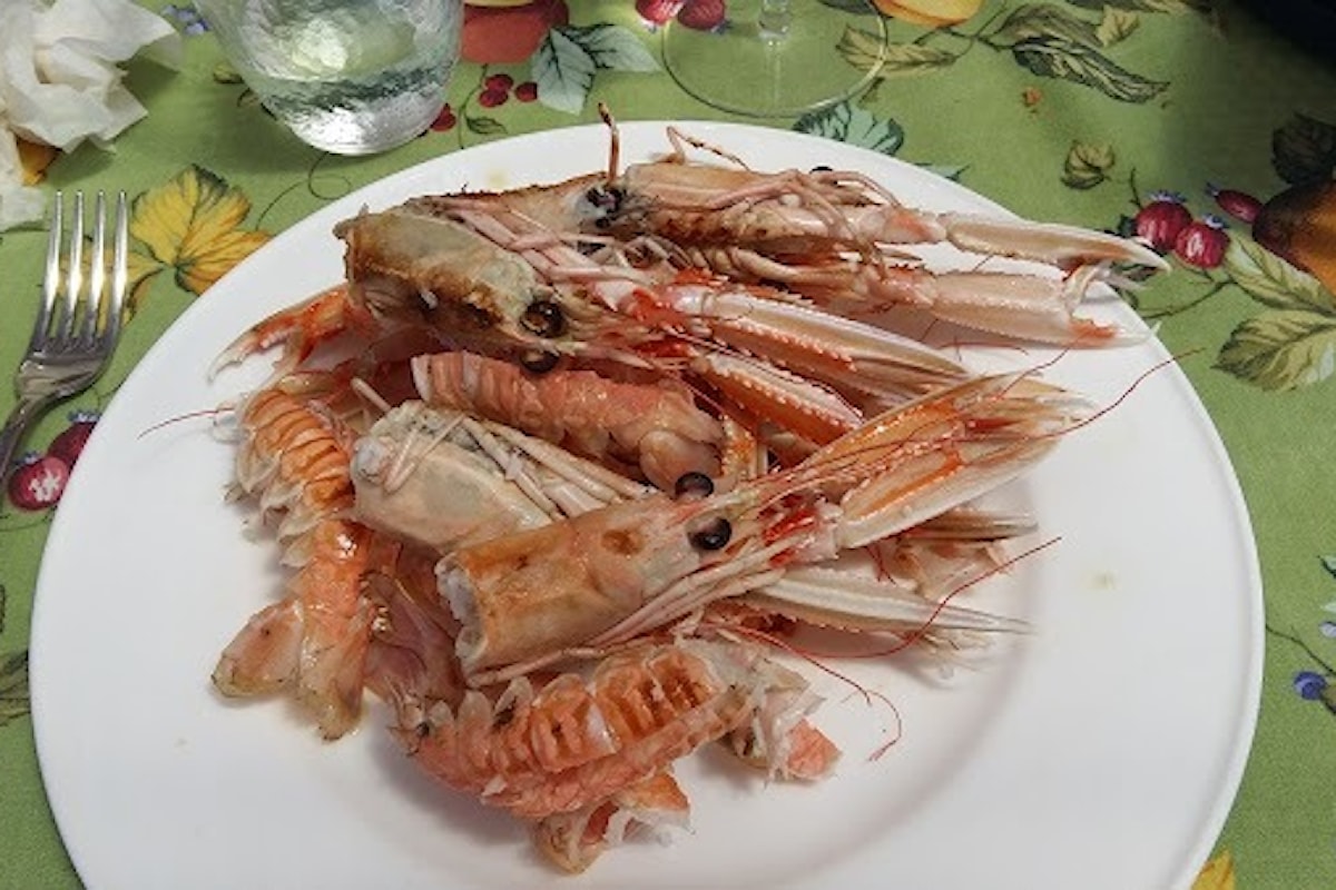 Borghi d’Europa e la rete del BUON EVENTO – Il Percorso Internazionale Aquositas, le Vie d’Acqua a Baiana (Torviscosa), al ristorante Casa al Traghetto