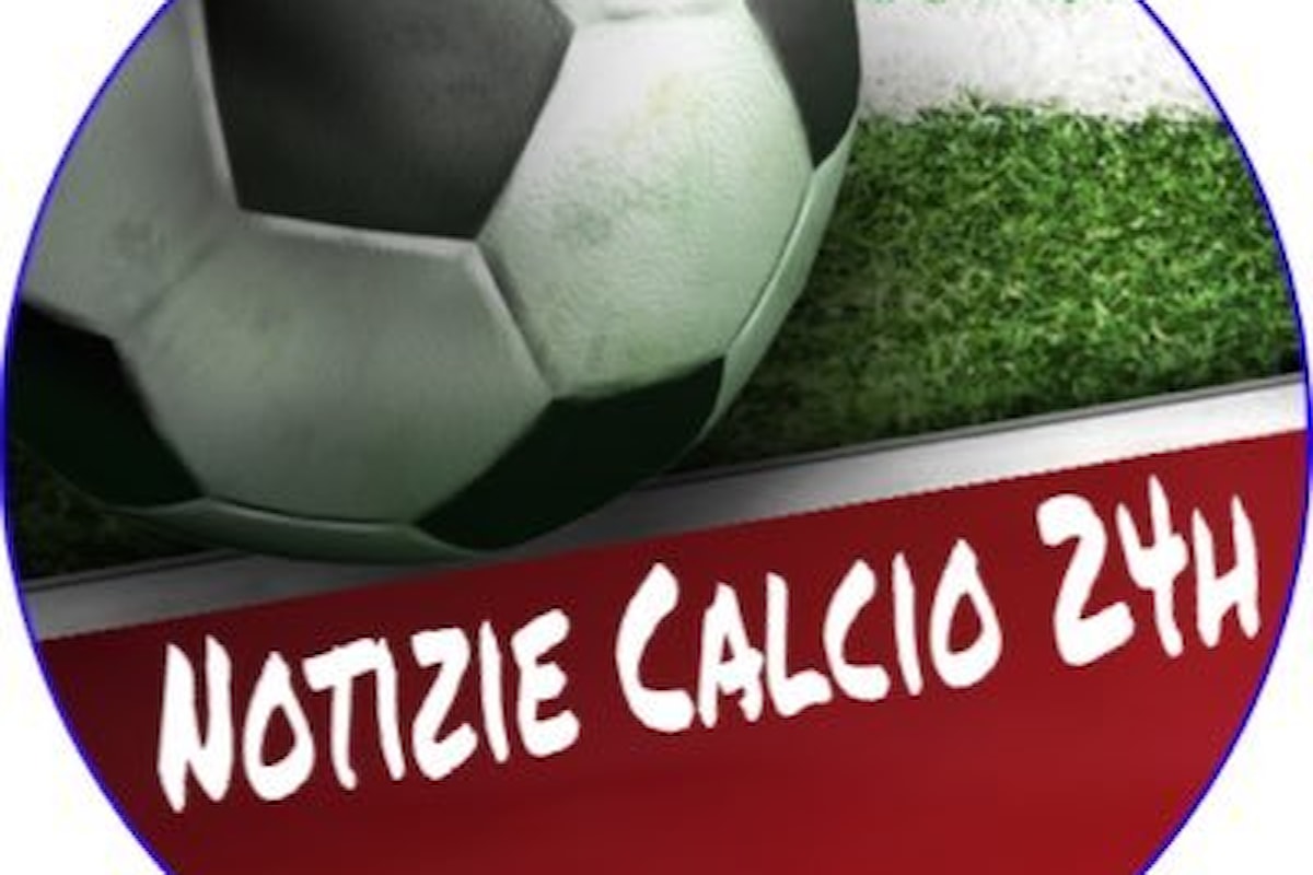 News calcistiche del 24 Luglio 2024