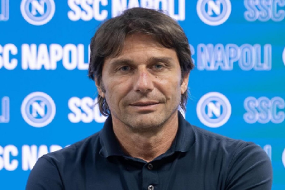News calcistiche del 7 luglio 2024
