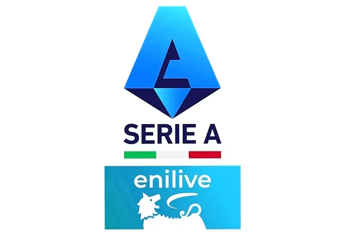 Arbitri e VAR della 6ª giornata di Serie A 2024-2025: l'elenco completo dell'AIA