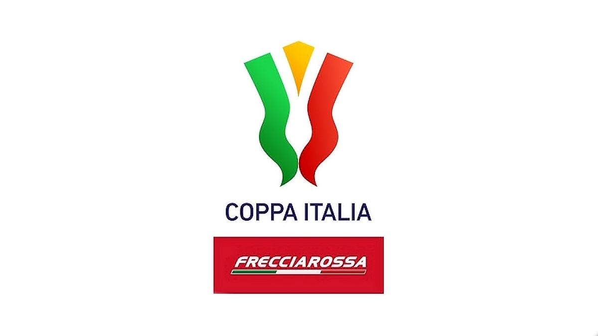 Si chiude giovedì il programma dei sedicesimi della Coppa Italia 2024-2025