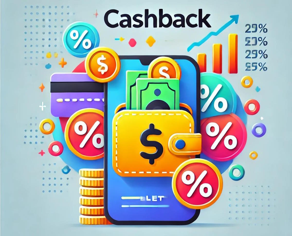 Confronto tra eWallet: i migliori sul mercato con cashback