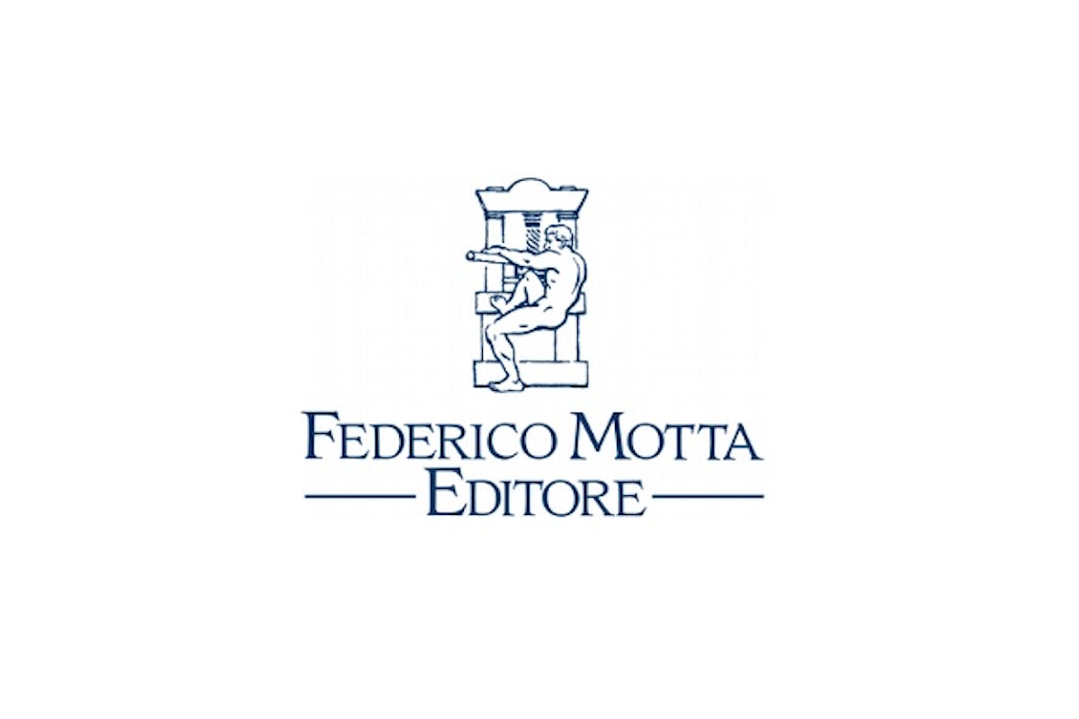 Federico Motta Editore: la prima enciclopedia multimediale