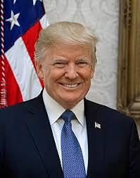 Usa: Trump ad un passo dalla vittoria