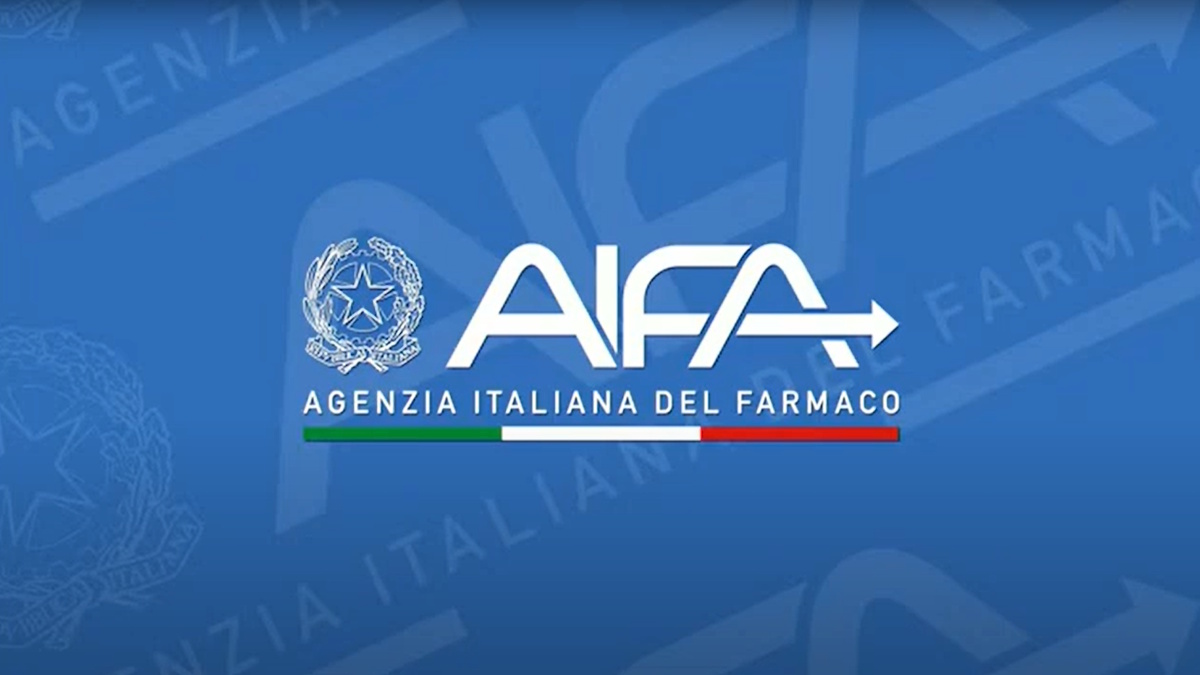 Presentato dall'AIFA il Rapporto OsMed 2023 sull'uso dei Farmaci in Italia