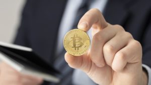 Acquisti su Bitcoin e criptovalute dopo la vittoria di Trump