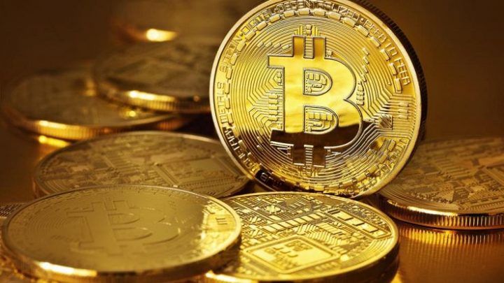 Criptovalute, il 2024 è stato l'anno della grande svolta