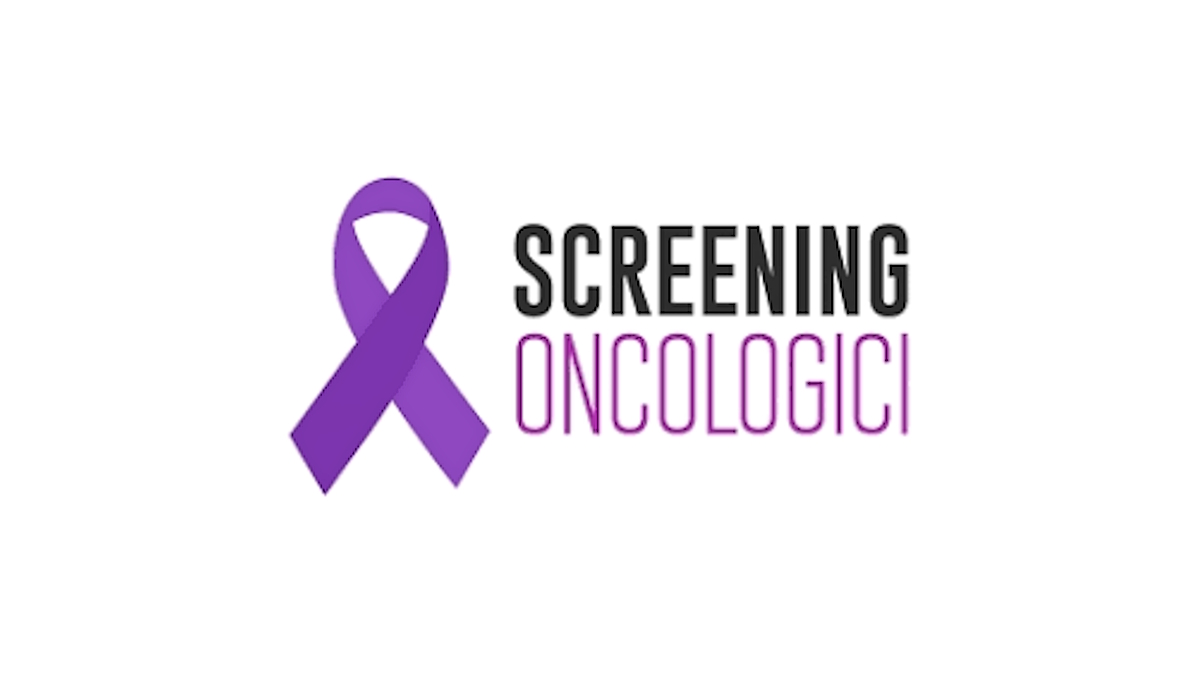 Screening Oncologici in Italia: oltre 14 milioni di inviti nel 2022, ma persistono differenze territoriali