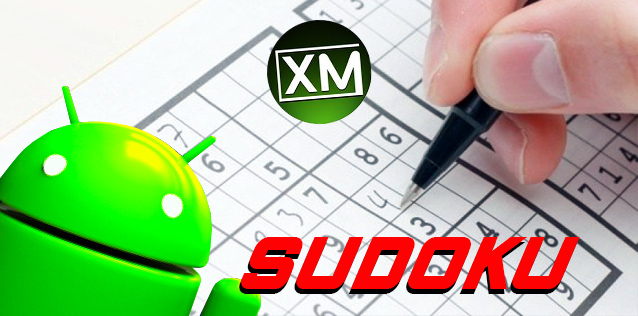 I migliori SUDOKU da provare su Android