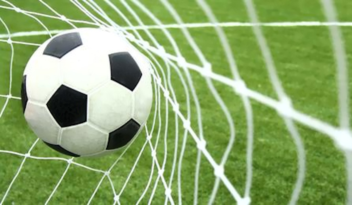 News calcistiche del 9 Febbraio 2025