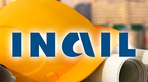 5 errori da evitare se vuoi accedere al Bando ISI INAIL 2024
