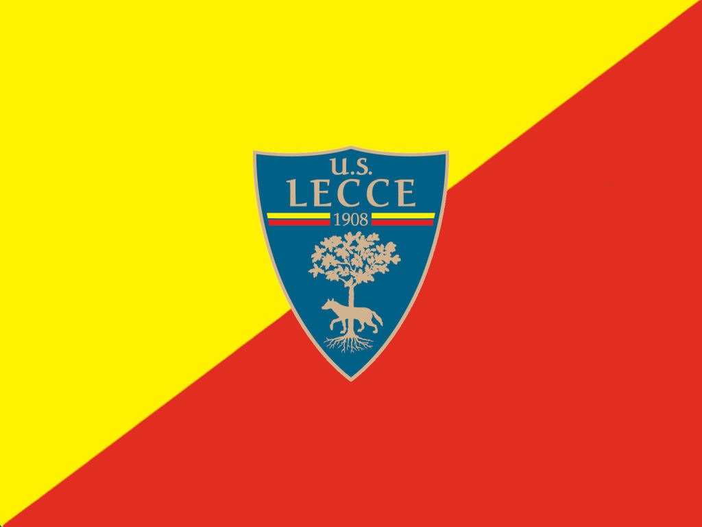 Serie A: Atalanta-Lecce 1-1