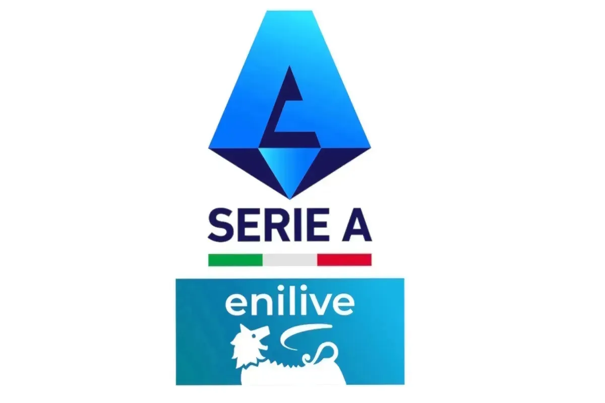 Arbitri e VAR della 36ª giornata di Serie A 2024-2025: l'elenco completo dell'AIA
