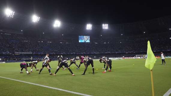 Serie A, la Juve vince 3-2 a Venezia e va in Champions! Il Lecce batte la Lazio all'Olimpico e si salva