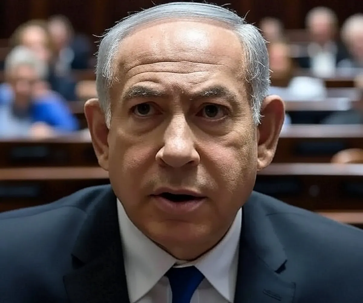 Netanyahu non è Israele: 160 scrittori e intellettuali israeliani firmano un appello contro la guerra a Gaza