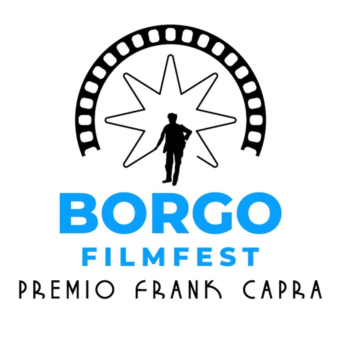 Bisacquino (PA) – Ampio consenso per il Gran Galà del “Borgo Film Fest”