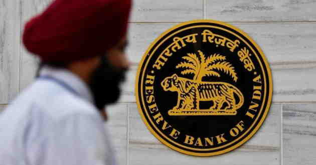 Investimenti, i gestori dei fondi asiatici scelgono l'India