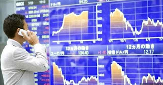 Mercato azionario, il colosso cinese BYD raggiunge un nuovo record
