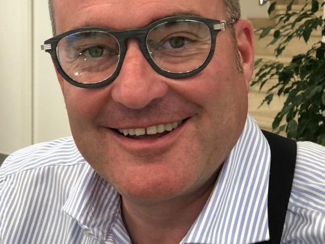 Marco Nicola Domizio: innovazione e legalità nella gestione dei rifiuti