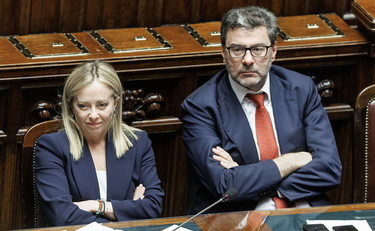 I Btp italiani sono i titoli più apprezzati in Europa