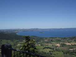 Alla scoperta degli antichi Borghi caratteristici della Tuscia
