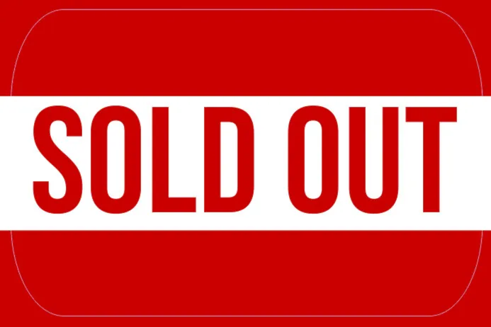 Lo scandalo dei falsi sold out ai concerti: quando la musica perde di credibilità