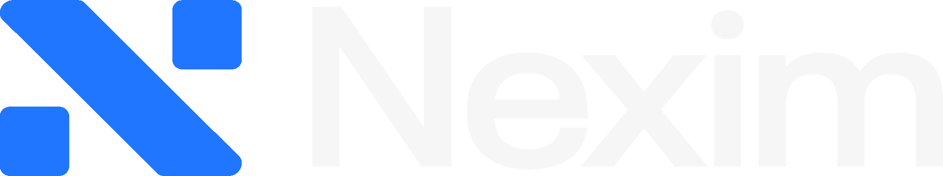 Nexim.it: Connettività Avanzata e Soluzioni IT per Aziende e Operatori