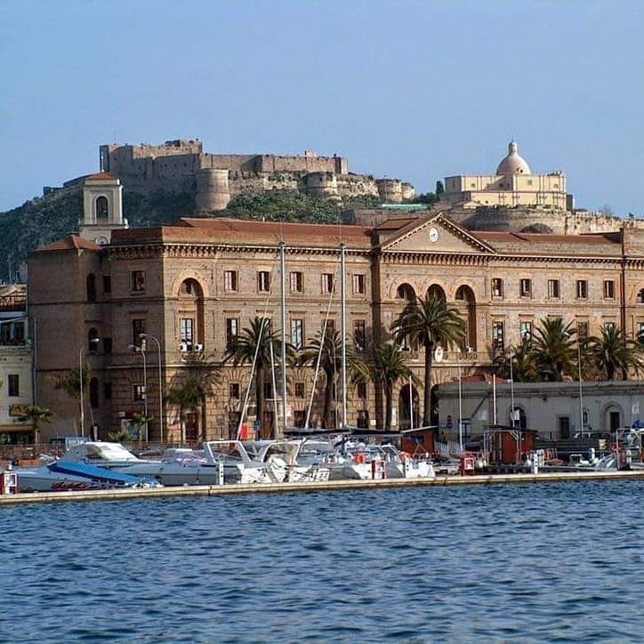Milazzo (ME) - Proroga dell’incarico al responsabile dell’Ufficio Ragioneria