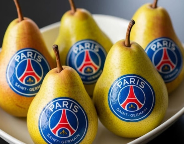 Inter, la disfatta di Parigi e il solito triste repertorio dell'interista medio