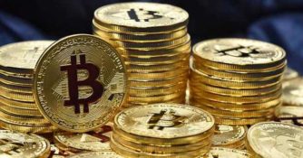 Finanza pubblica e criptovalute, grande novità dal Texas