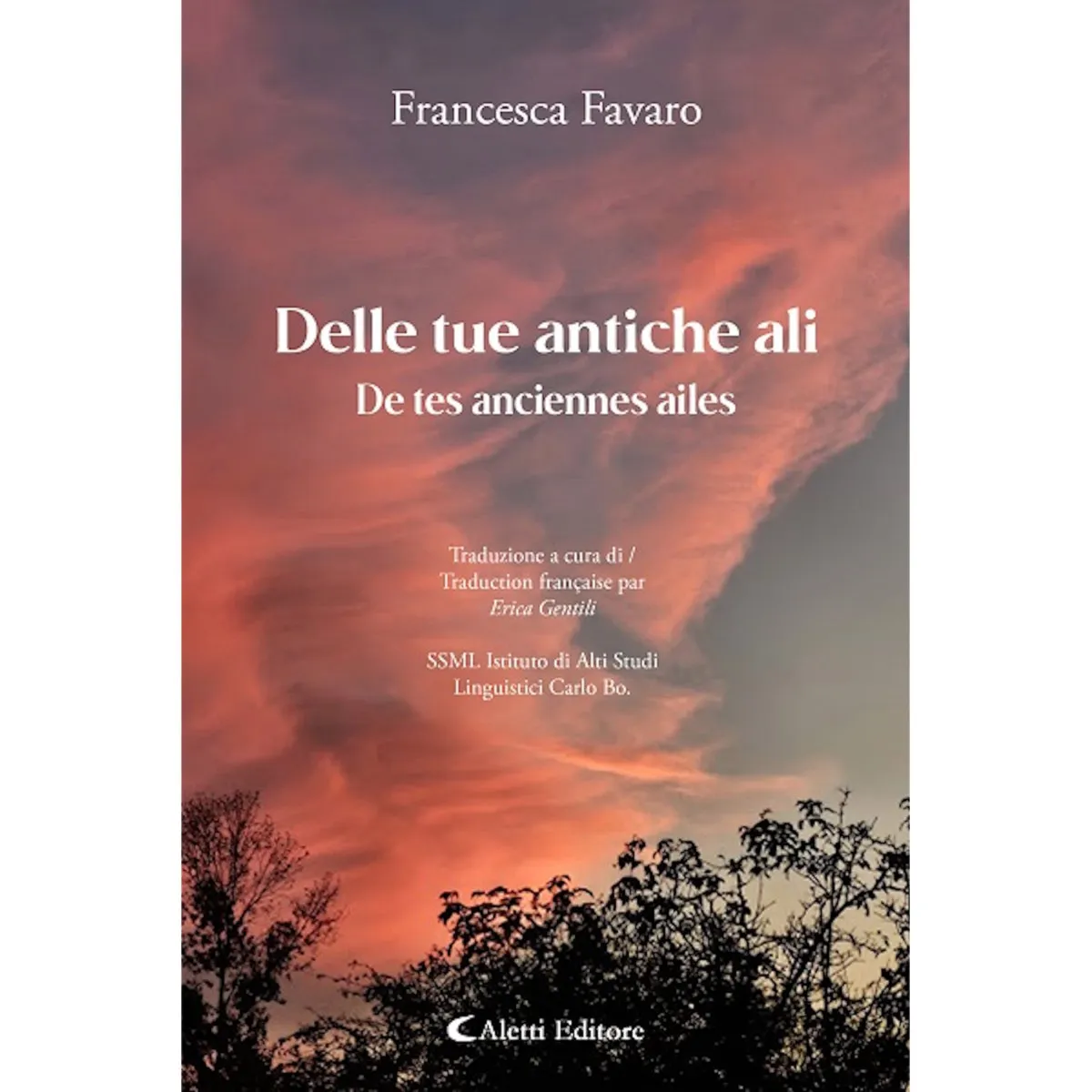 “Delle tue antiche ali” riscopre il mito dell’anima di Platone